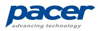 Pacer International Ltd